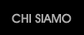 chi siamo