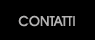 contatti