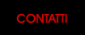 contatti