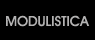modulistica