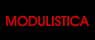 modulistica