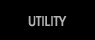 utility