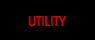 utility