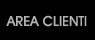 Area Clienti