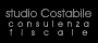 :::studio Costabile